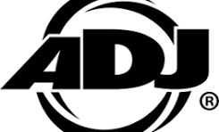 download.png