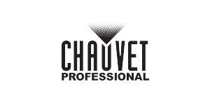 hp-chauvet-pro-logo-a182c19a.jpg