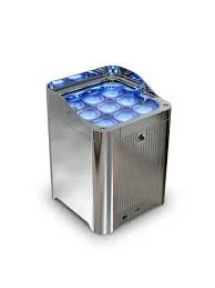 download-4.jpg