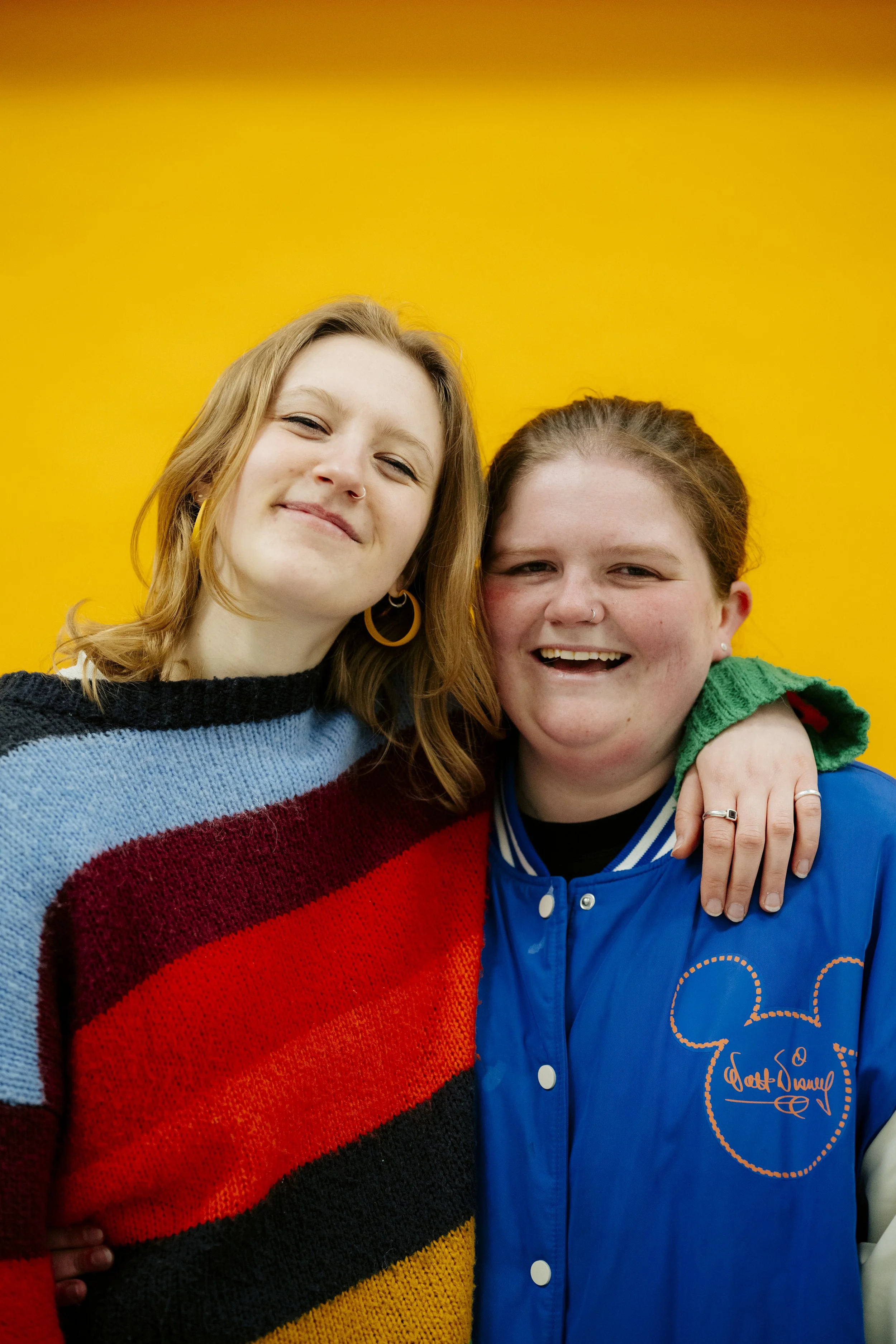 GigBuddies-@garryjonesphotography-8416.jpg