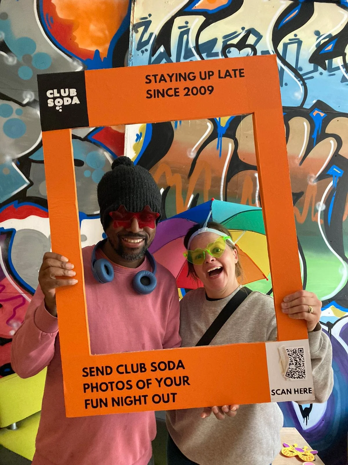 WhatsApp Image 2024-06-13 at 18.02.10_cd4744ab.jpg