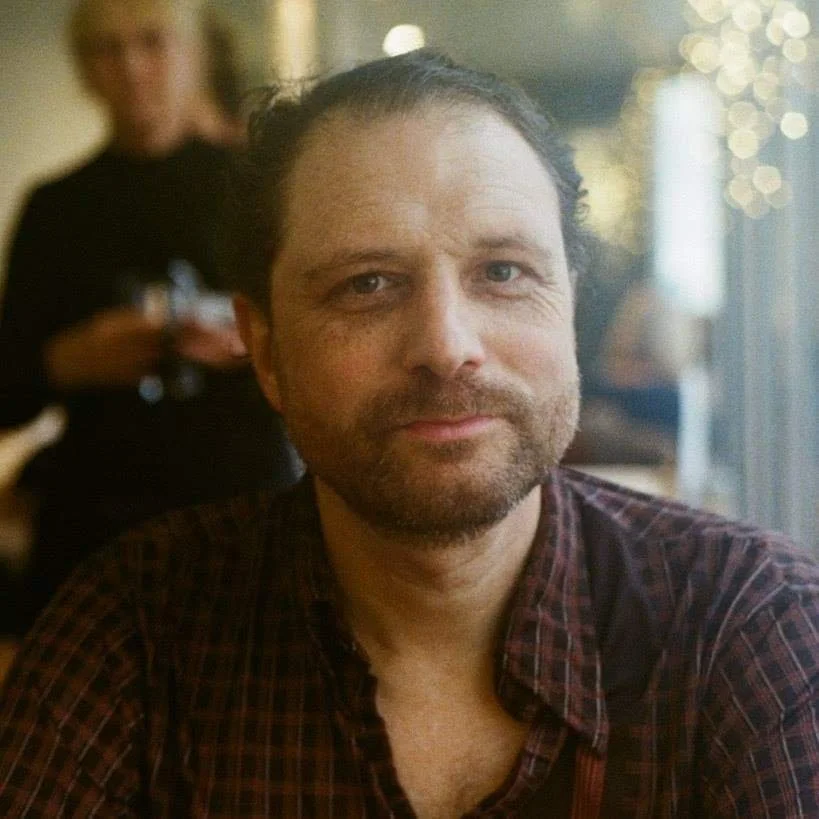 WhatsApp Image 2024-06-11 at 08.19.31.jpeg