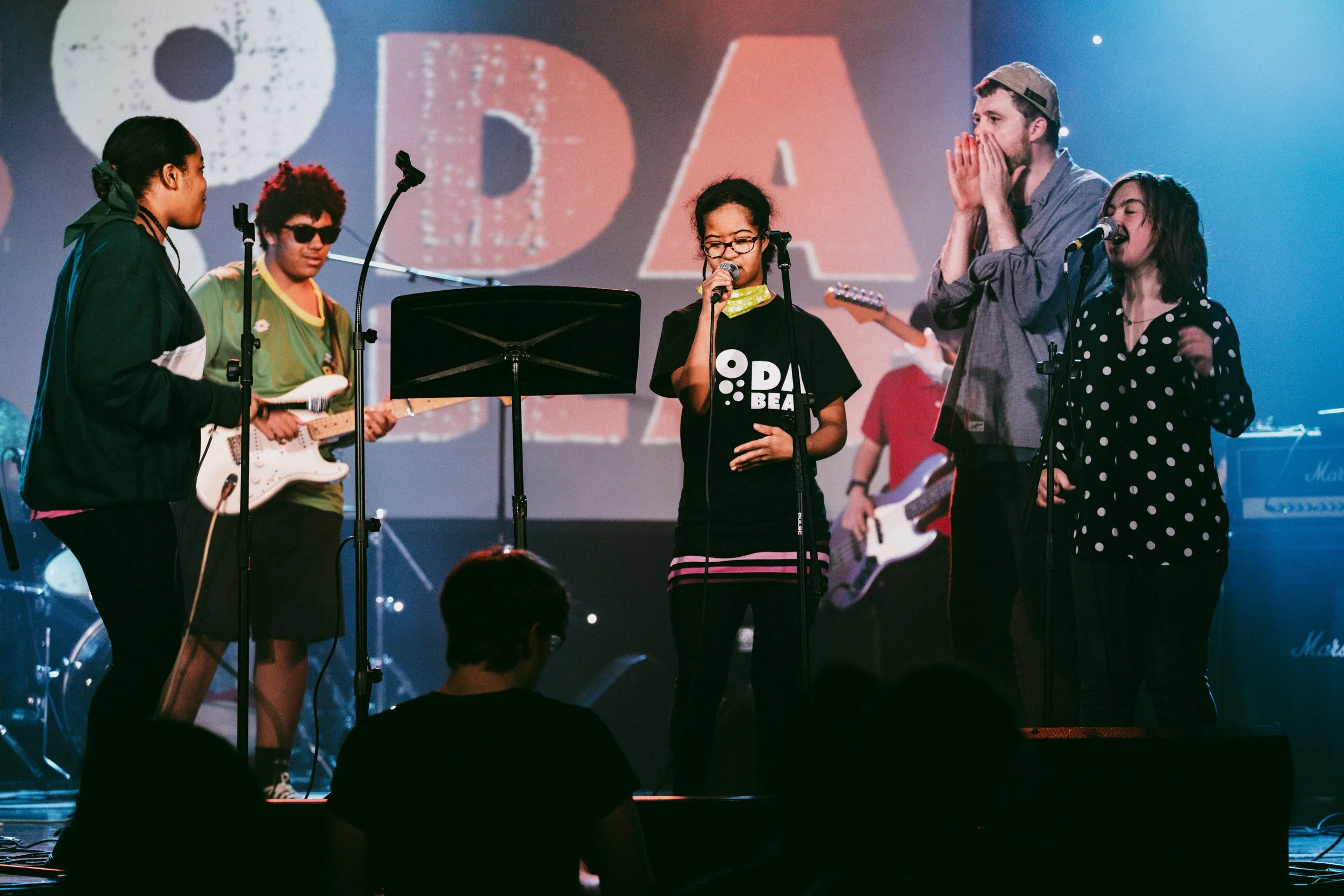 workshops soda jam .jpg