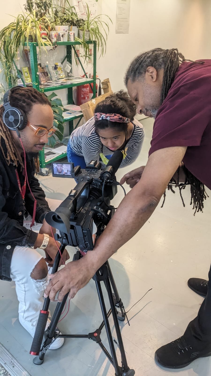 WhatsApp Image 2024-07-05 at 12.46.07.jpeg