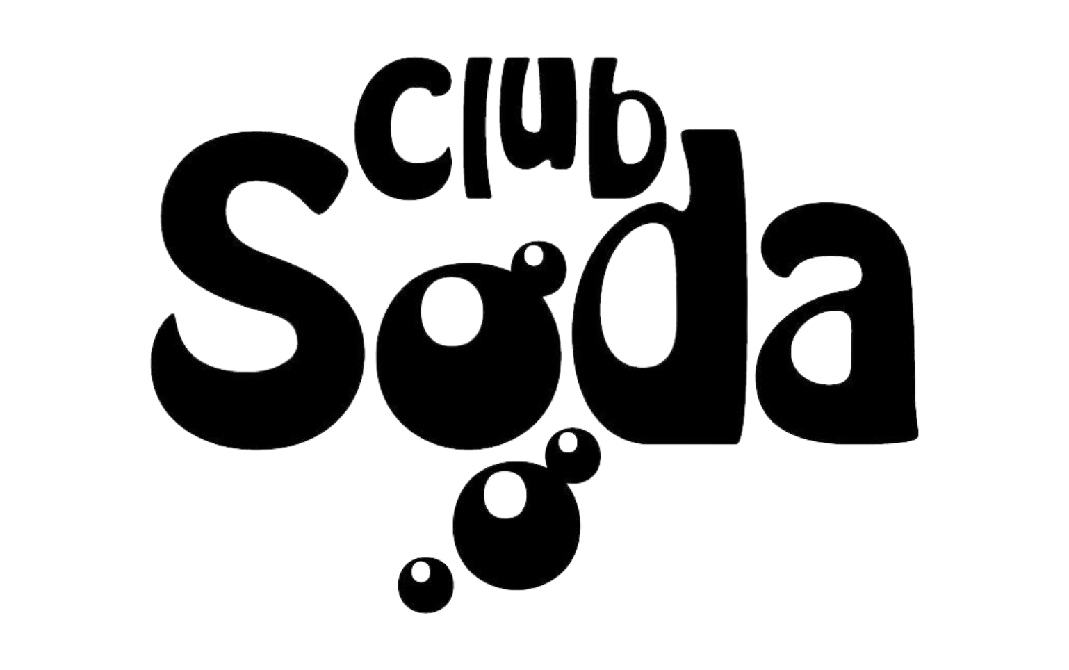 Club Soda Website Logos.png