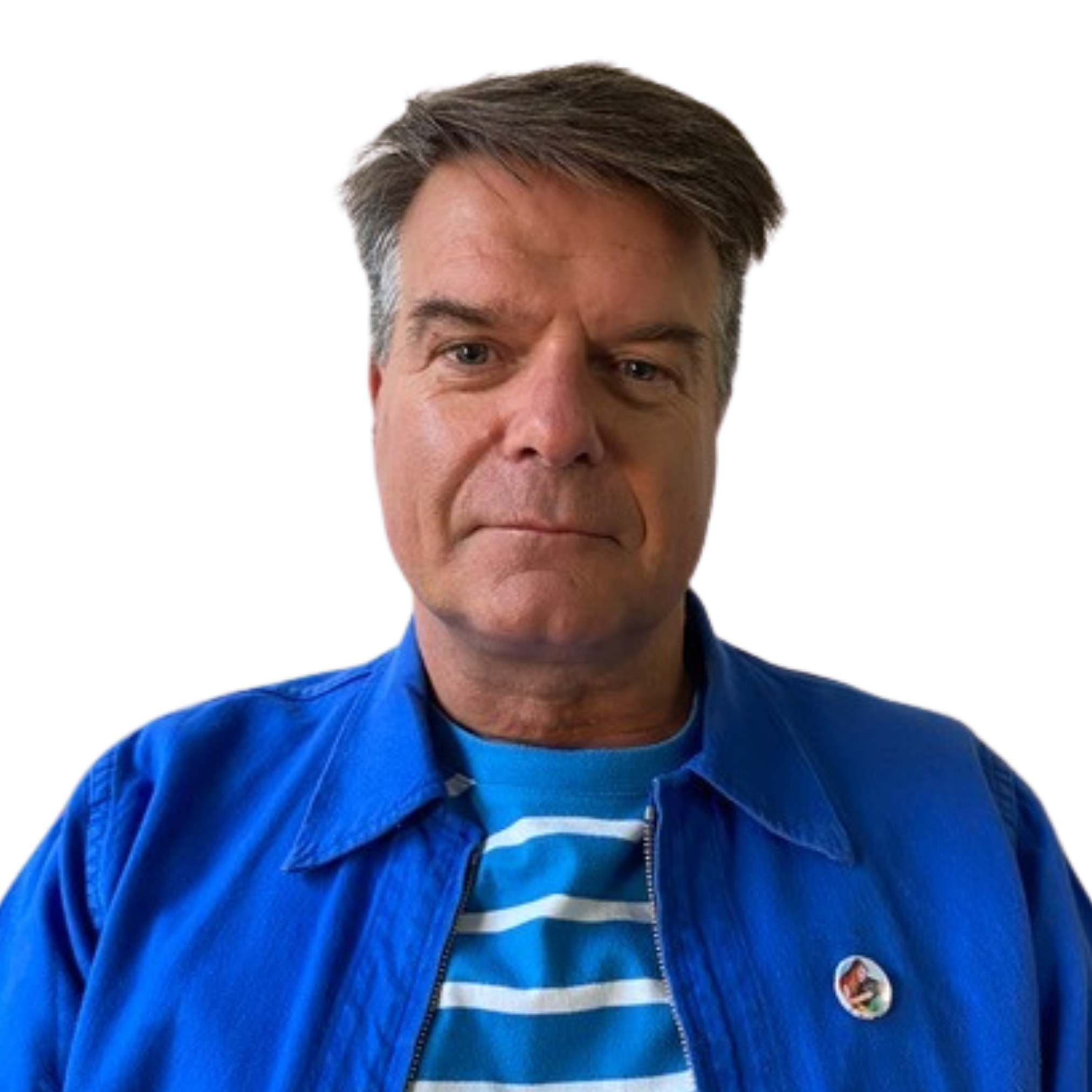 8.png