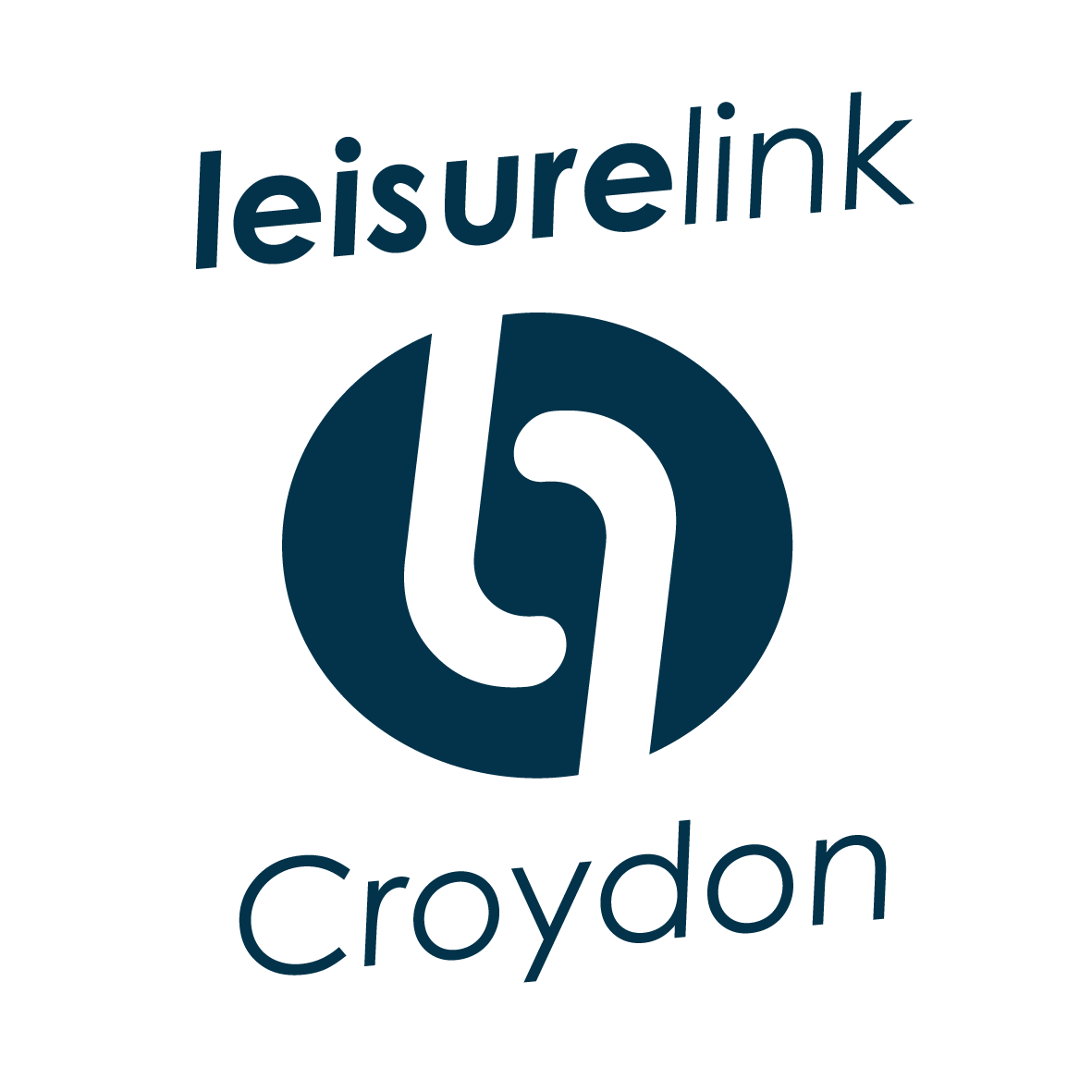 13.LeisureLink.png