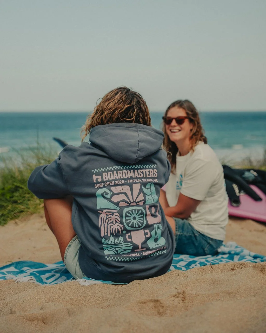 rakker-boardmasters-surftrip-4.jpg