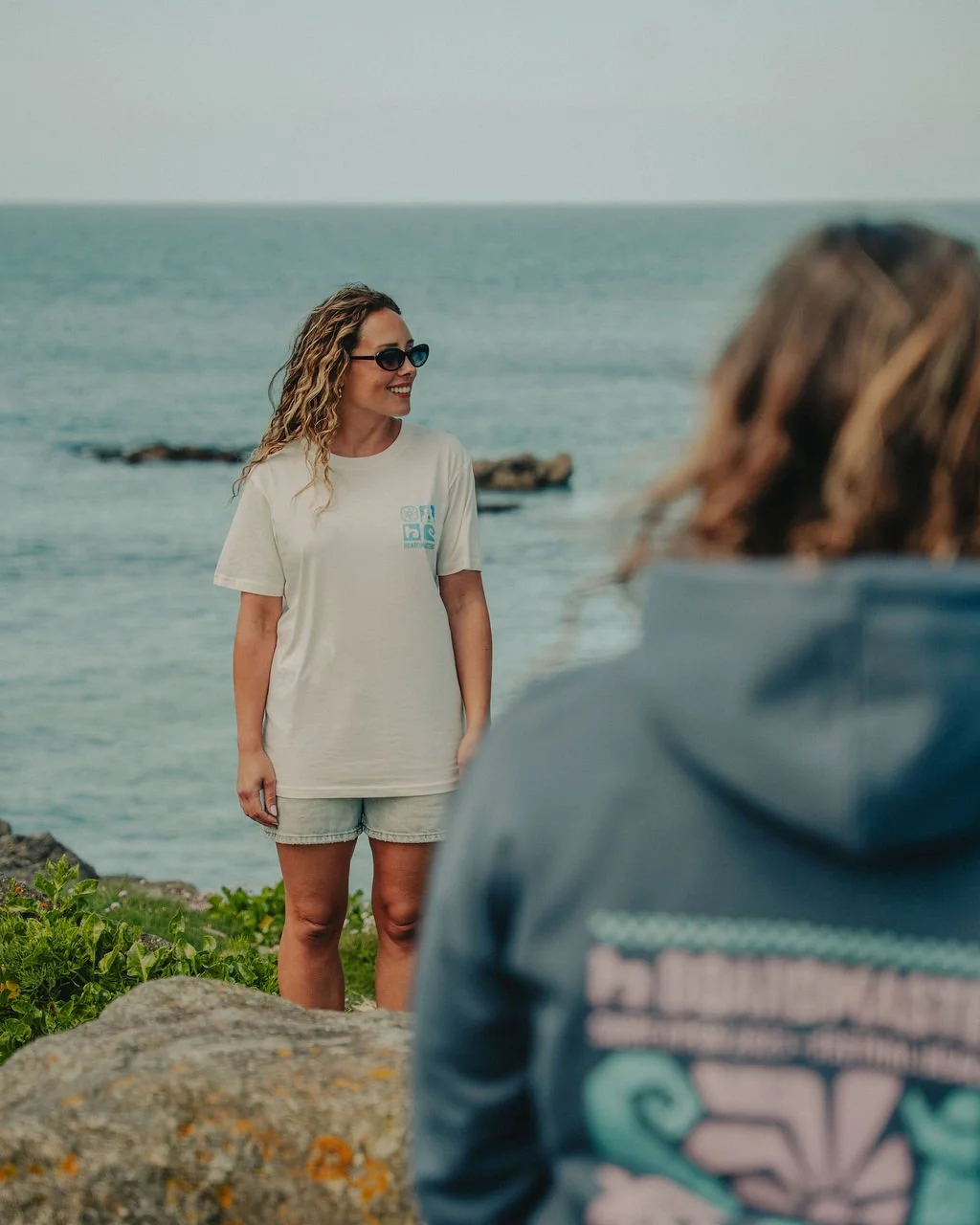 rakker-boardmasters-surftrip-23.jpg