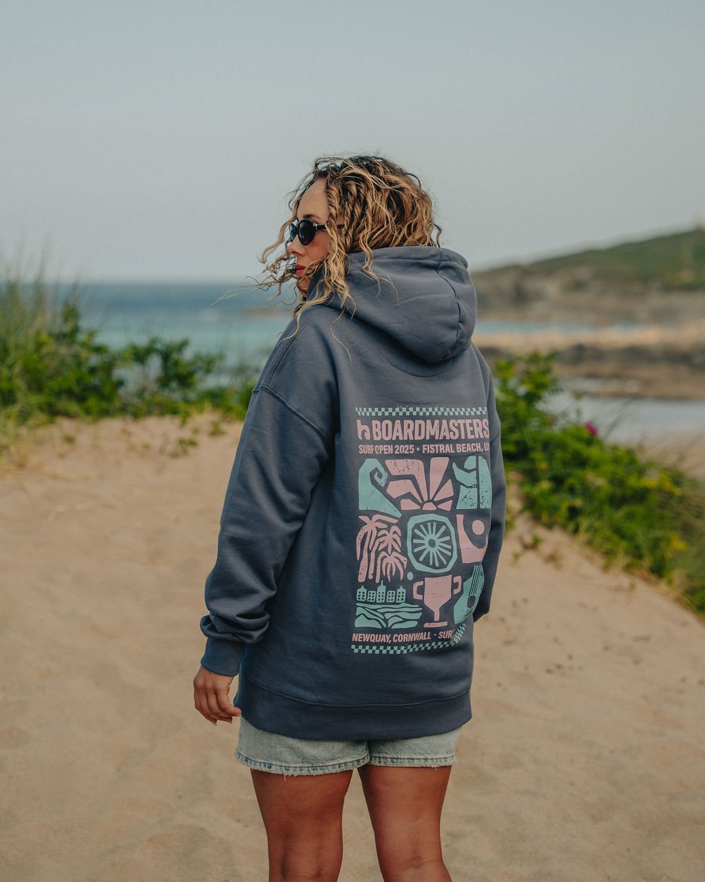 rakker-boardmasters-surftrip-16.jpg