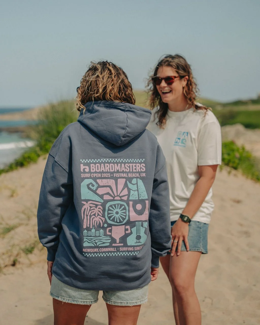 rakker-boardmasters-surftrip-8.jpg