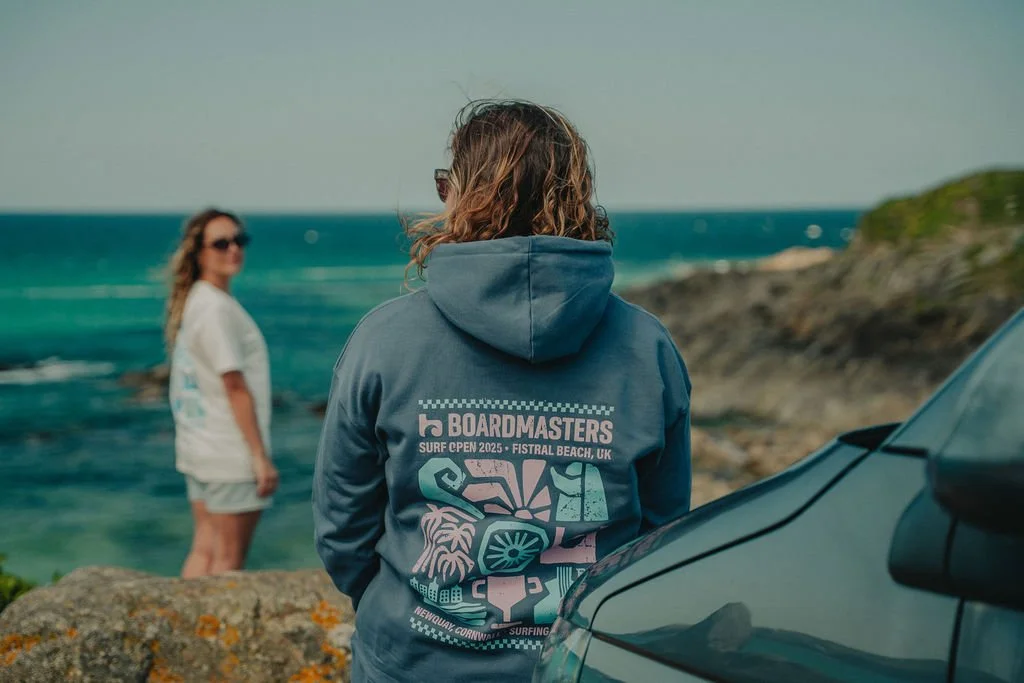 rakker-boardmasters-surftrip-21.jpg