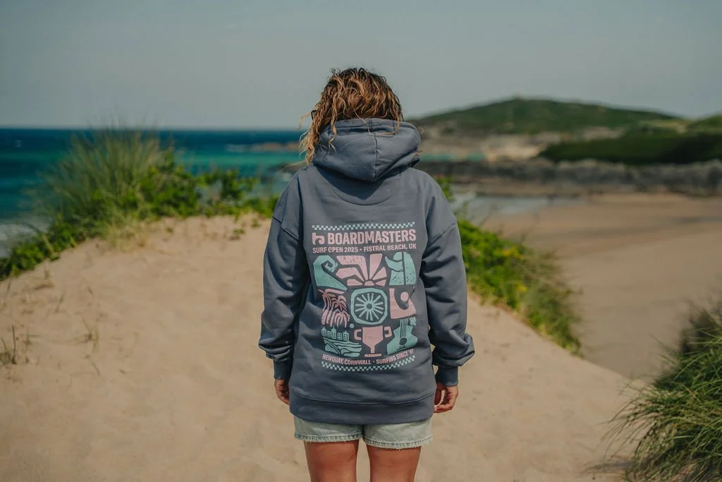 rakker-boardmasters-surftrip-15.jpg