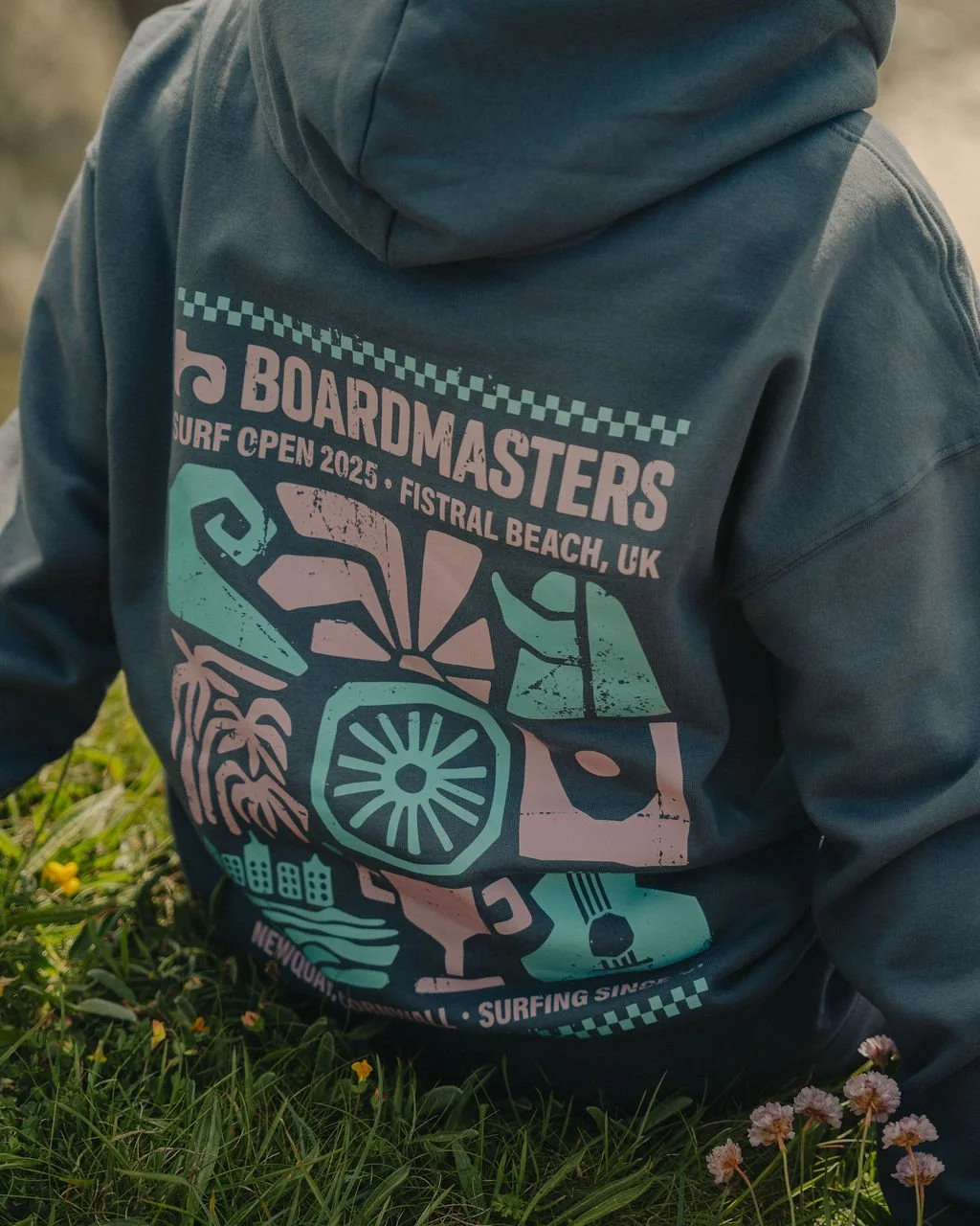 rakker-boardmasters-surftrip-35.jpg