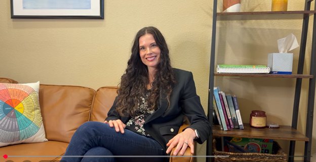 Link to Informational Videos