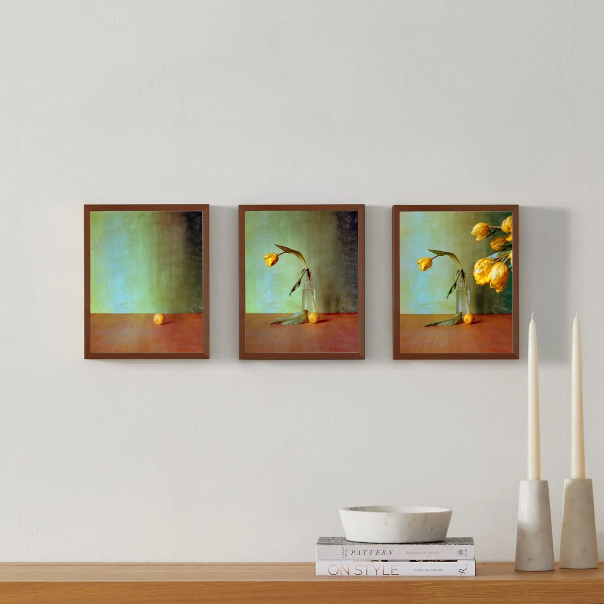 Triptych Frames (1) copy.jpg