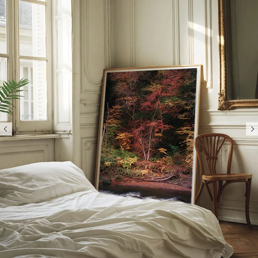 PAris apartment_Fall_1_0002_Layer 5.jpg
