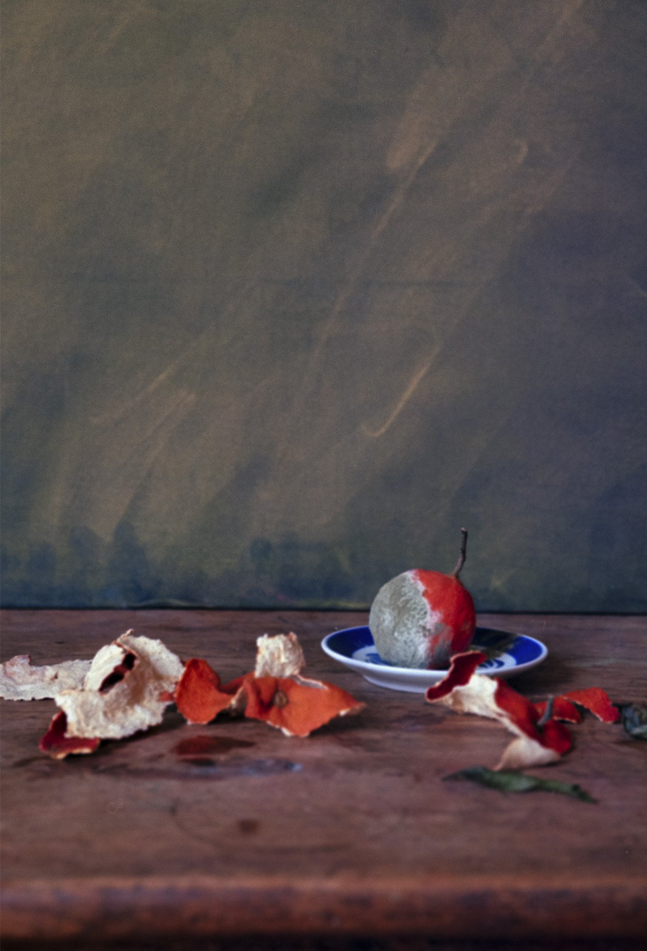 Clementine Triptych_3.jpg
