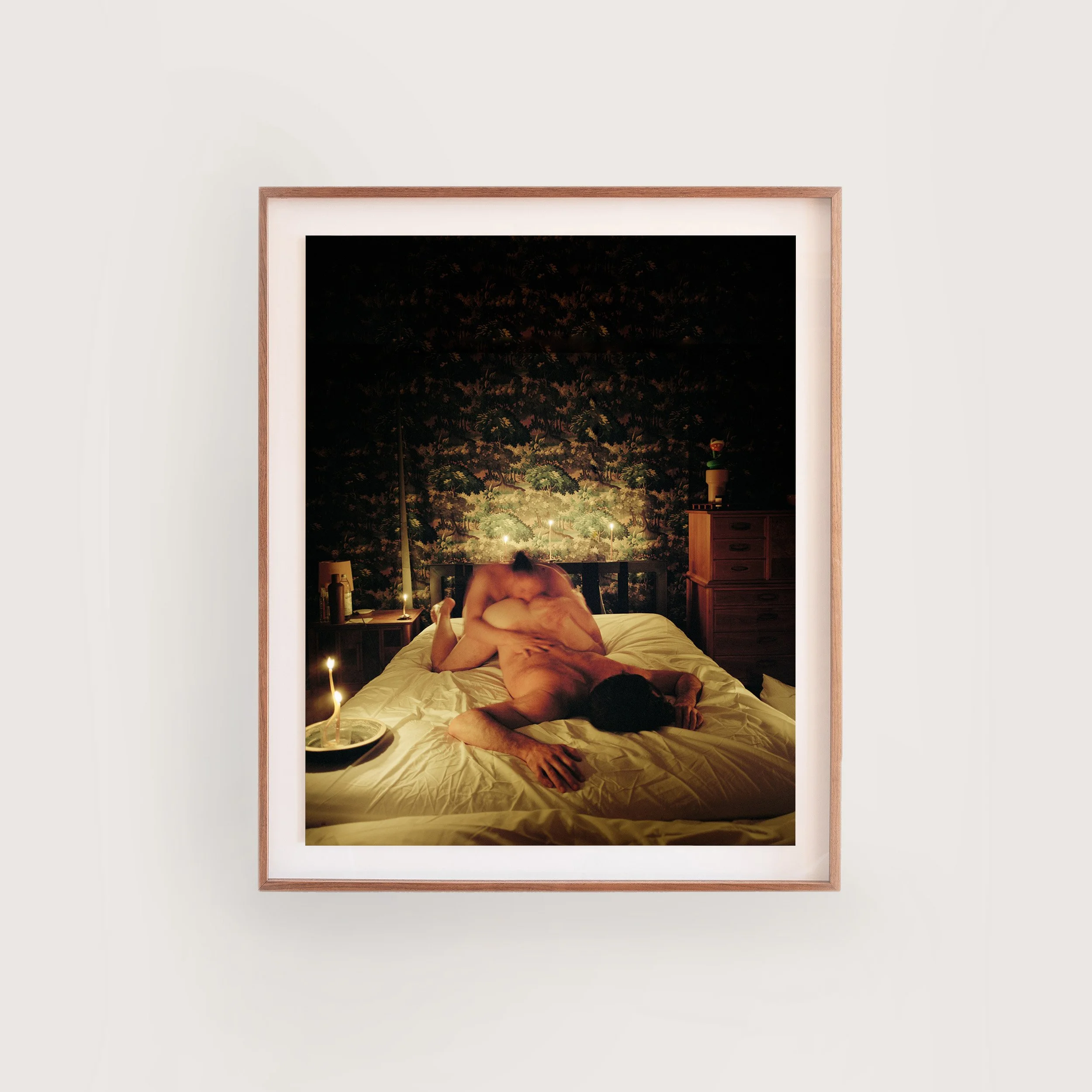 FRAME FOR WEBSITE copy.jpg
