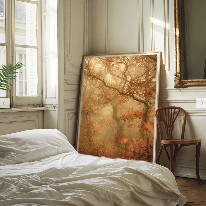 PAris apartment_Fall_1_0000_Layer 7.jpg