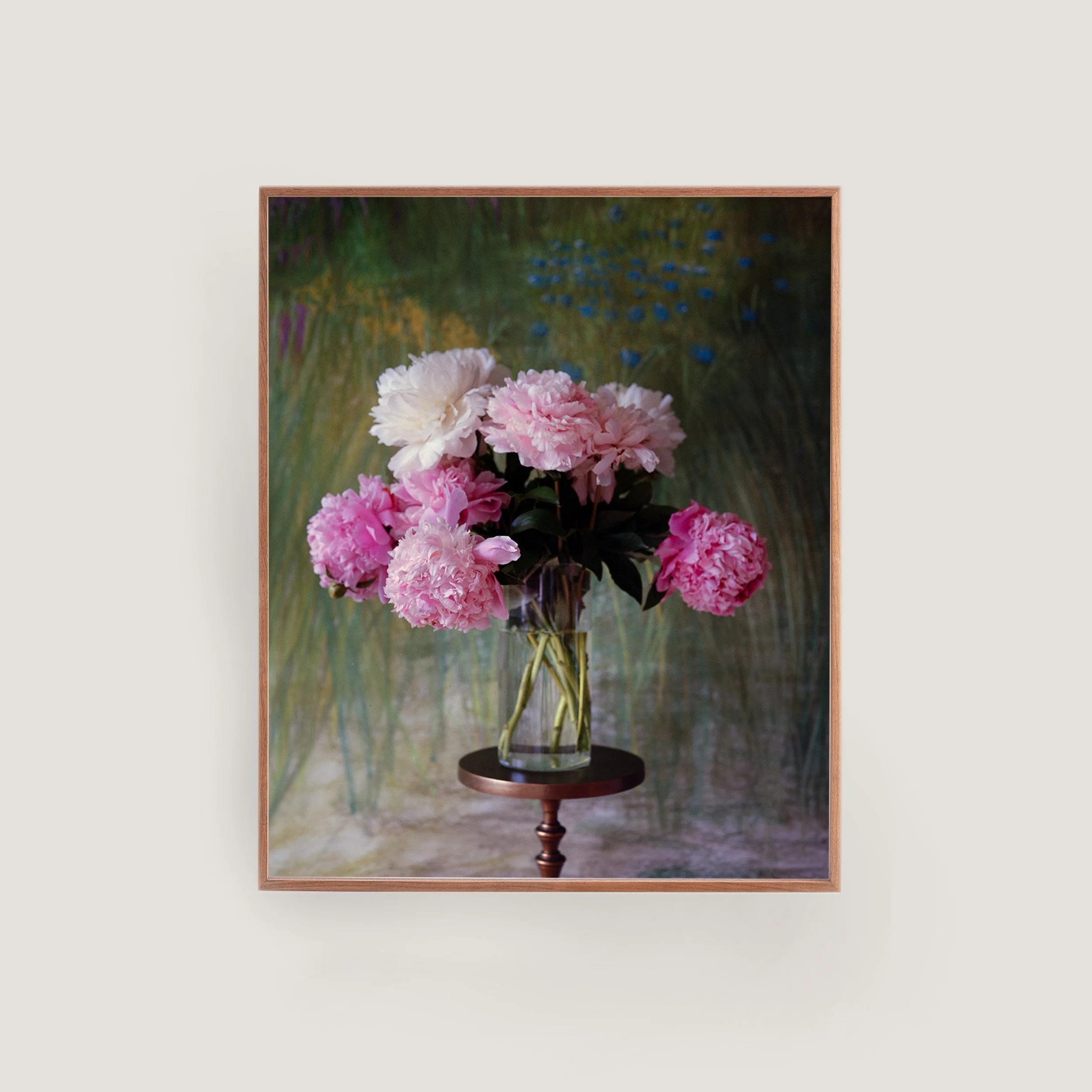 Peony Button copy.jpg