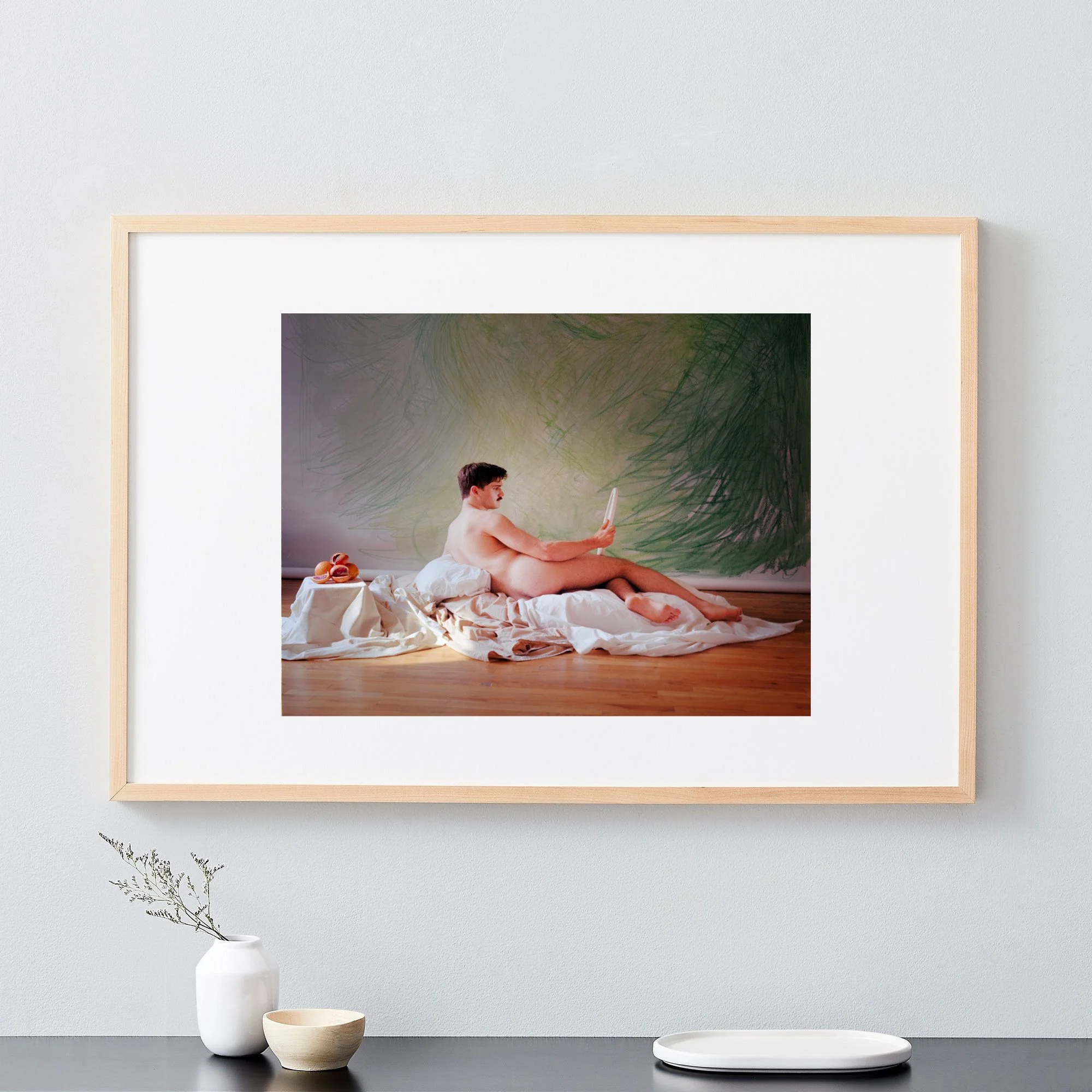simply-framed-oversized-gallery-frame-natural-xl copy.jpg