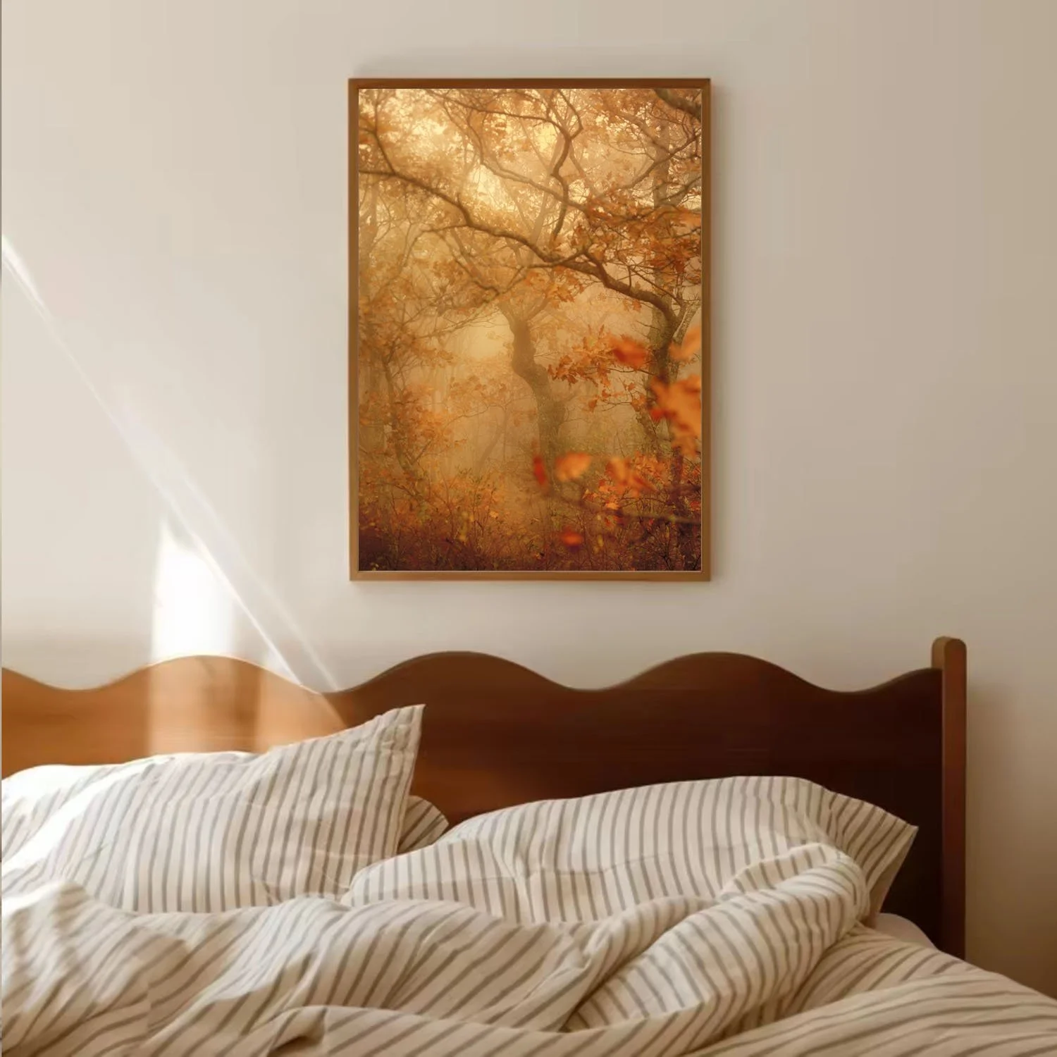 Above the Bed_0000_Layer 4.jpg