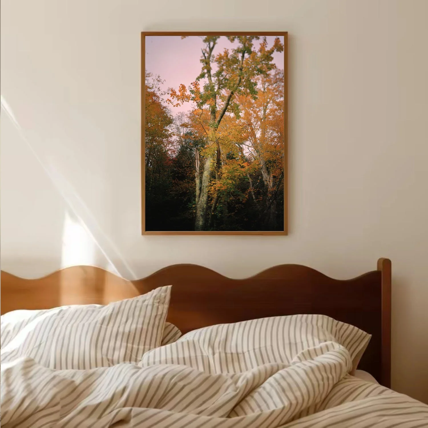 Above the Bed_0001_Layer 3.jpg
