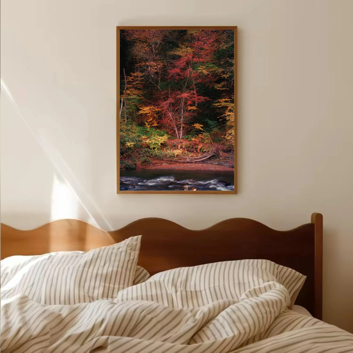 Above the Bed_0002_Layer 5.jpg
