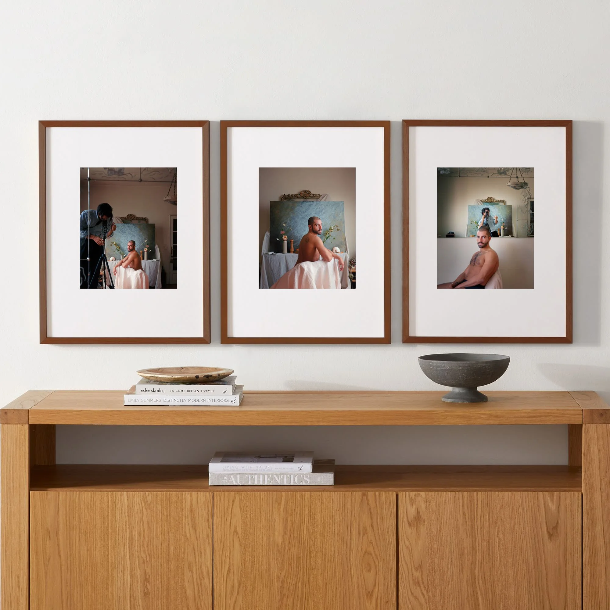 West Elm - Triptych _michael V_0000_Group 1.jpg