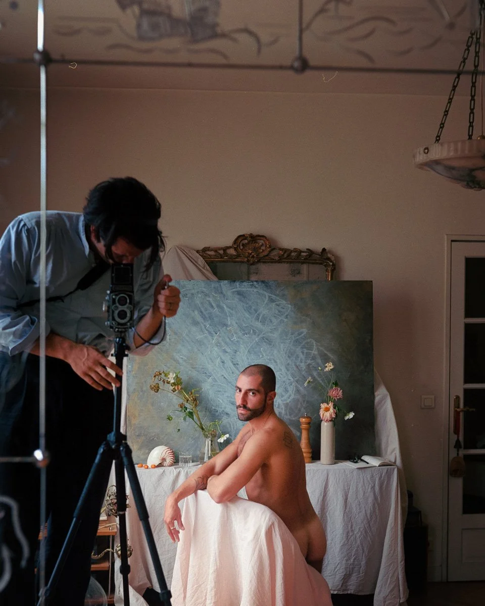 Michael Vallinsky 8x10 Triptych_0000_Group 3 copy.jpg