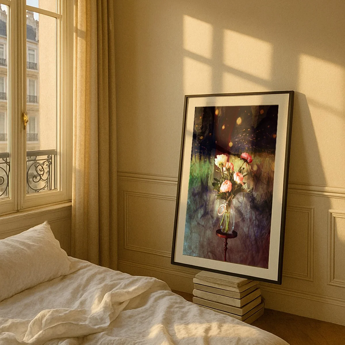 PAris apartment_2.jpg