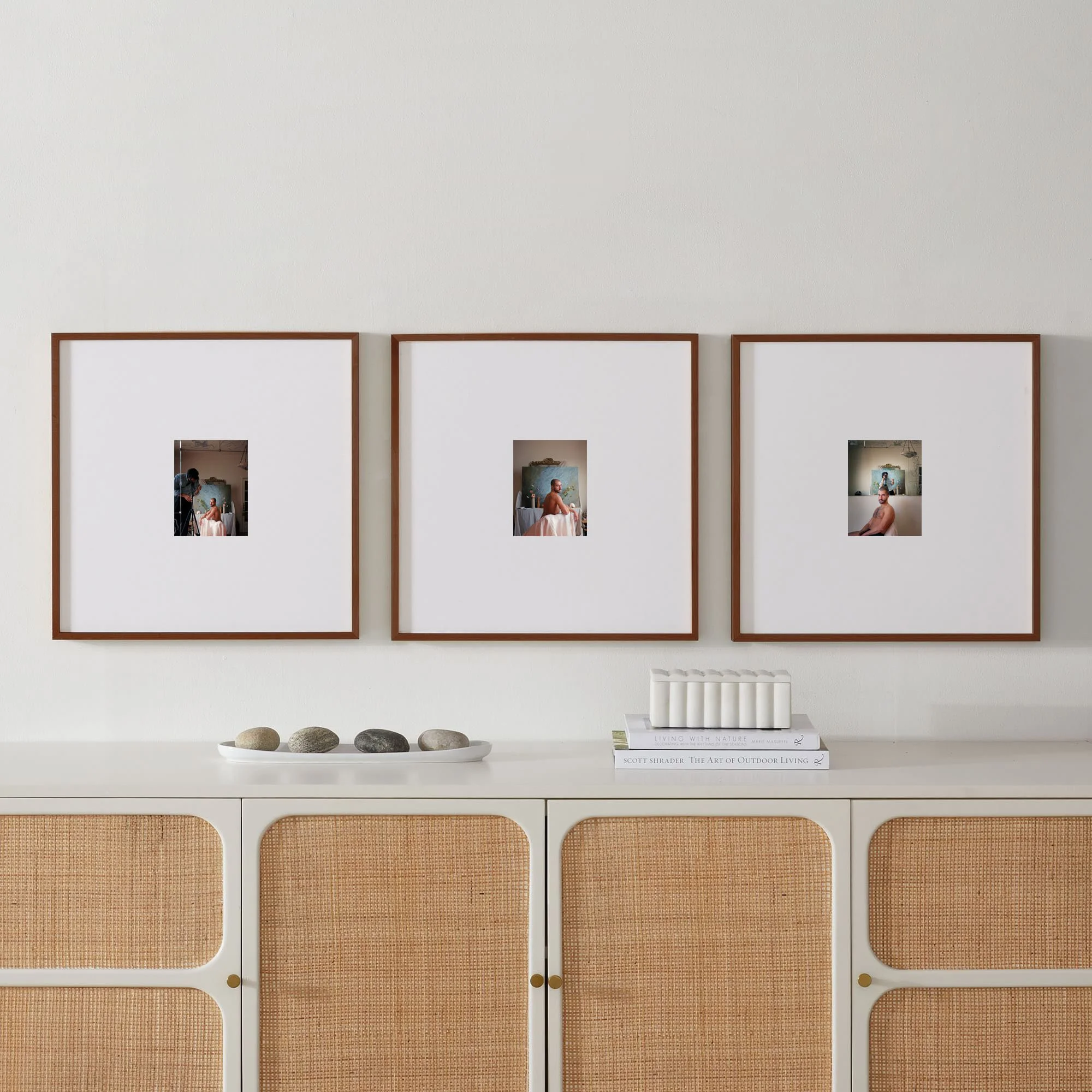 West Elm - Triptych _michael V_0002_Background.jpg