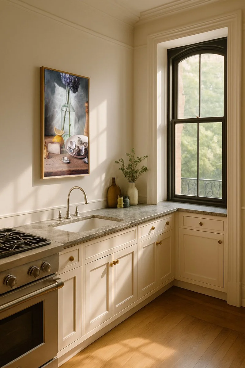 ChatGPT Image Aug 7, 2025, 11_25_23 AM_2.jpg