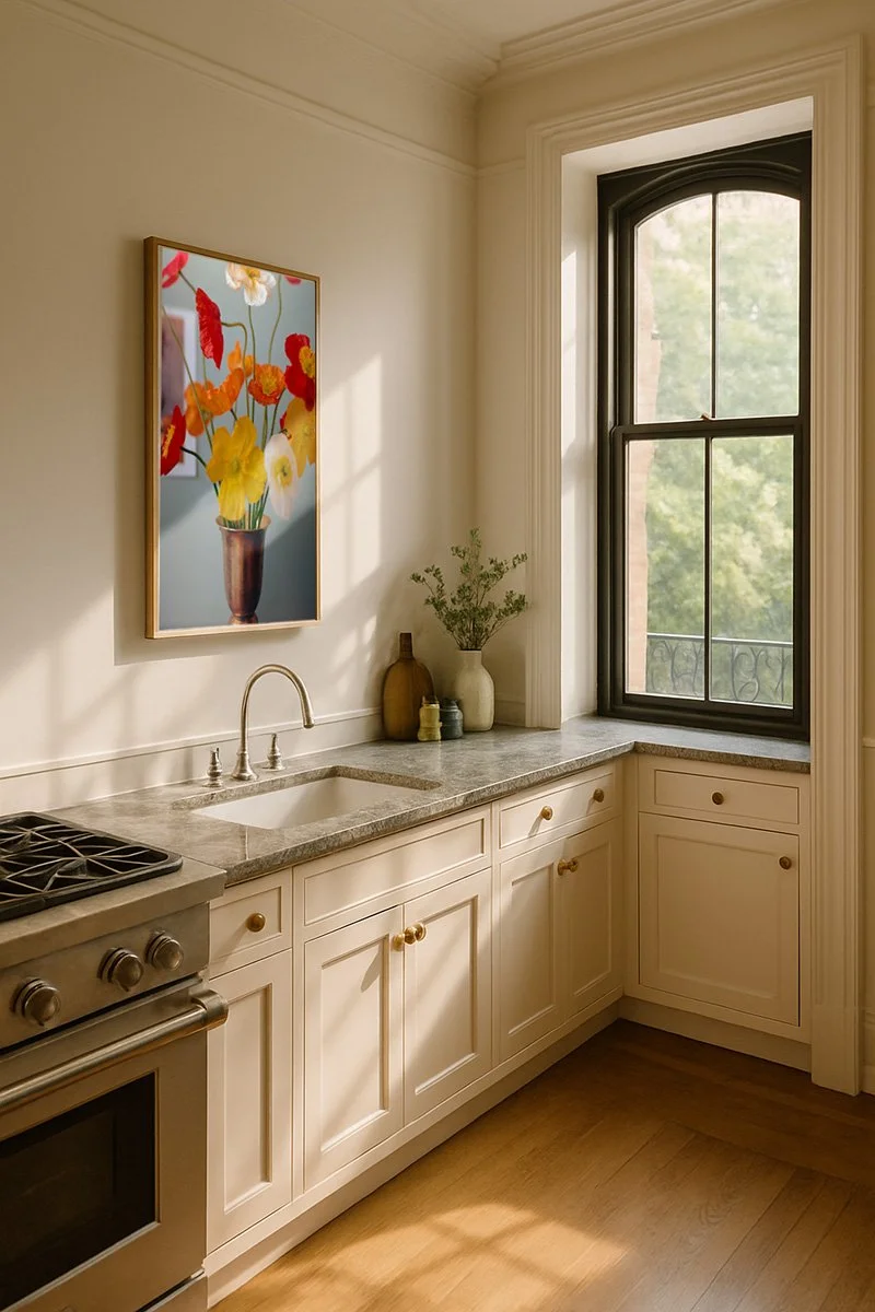 ChatGPT Image Aug 7, 2025, 11_25_23 AM.jpg