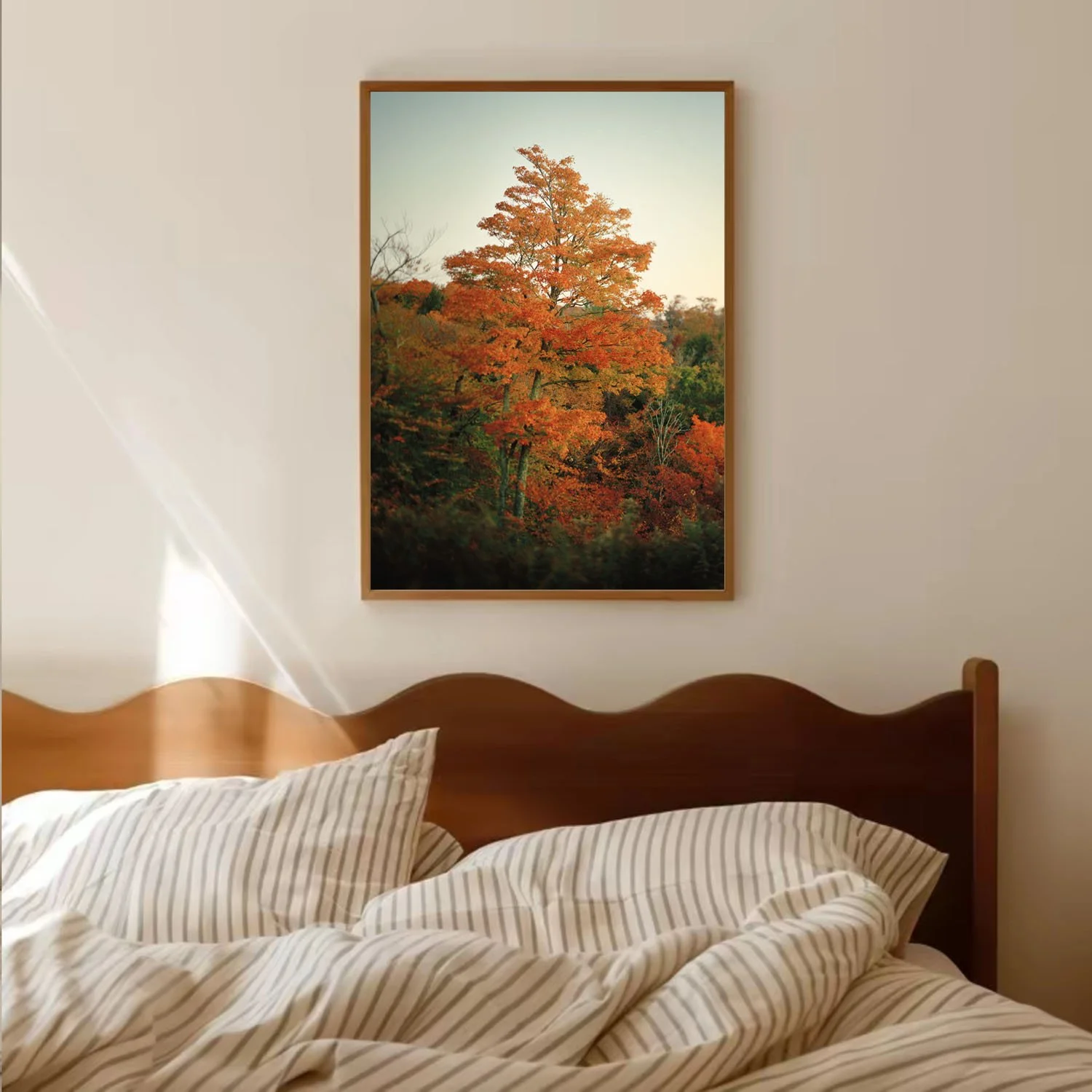 Above the Bed_0003_Layer 1.jpg