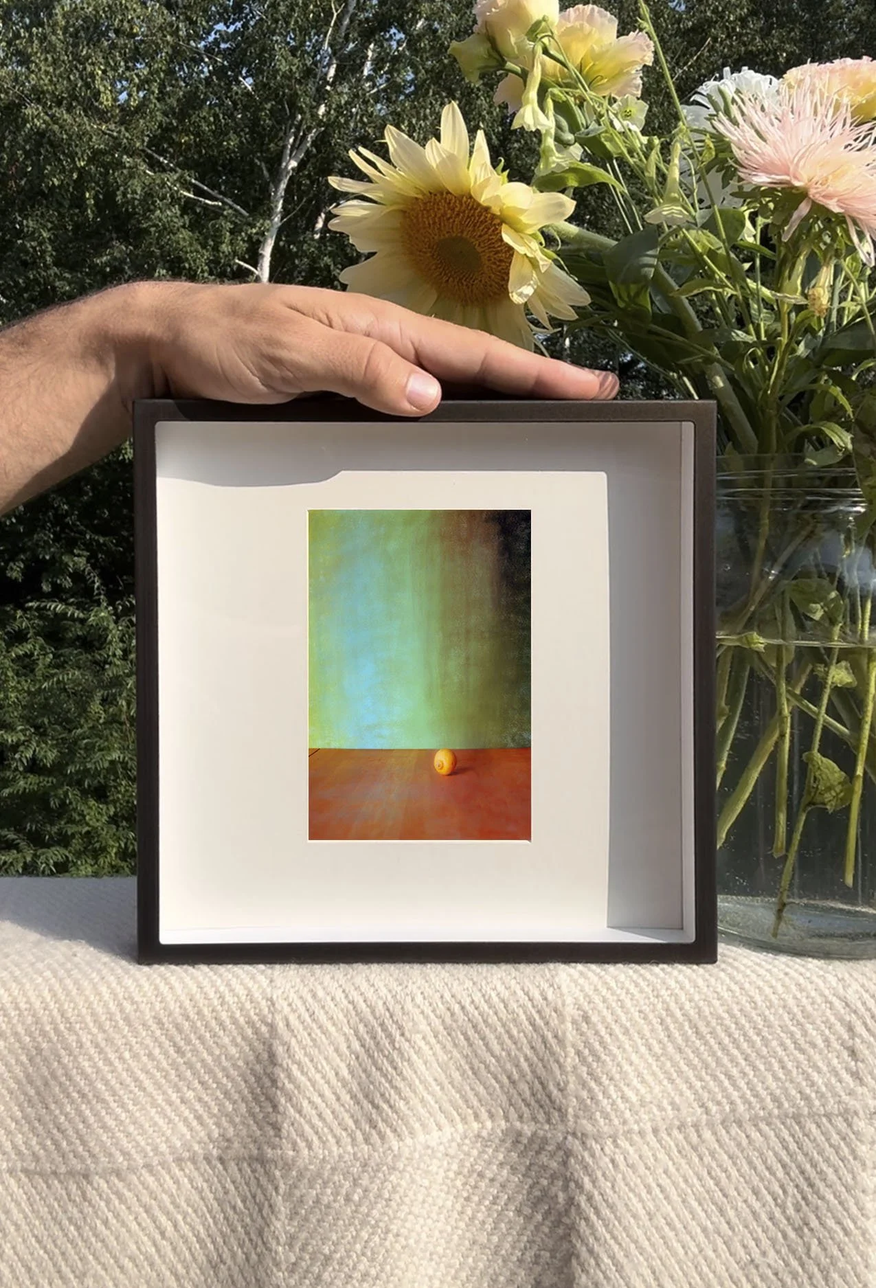 Framed tulips_pics_0001_Layer 10.jpg