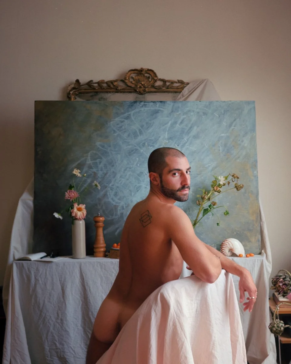 Michael Vallinsky 8x10 Triptych_0002_Group 2 copy.jpg