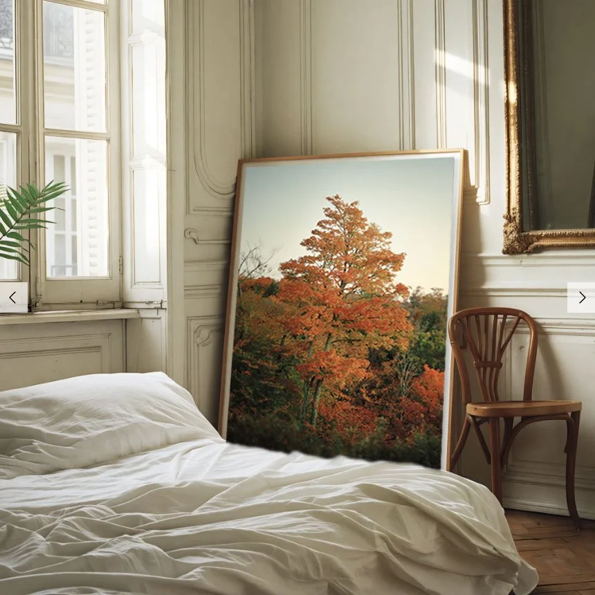 PAris apartment_Fall_1_0003_Layer 4.jpg