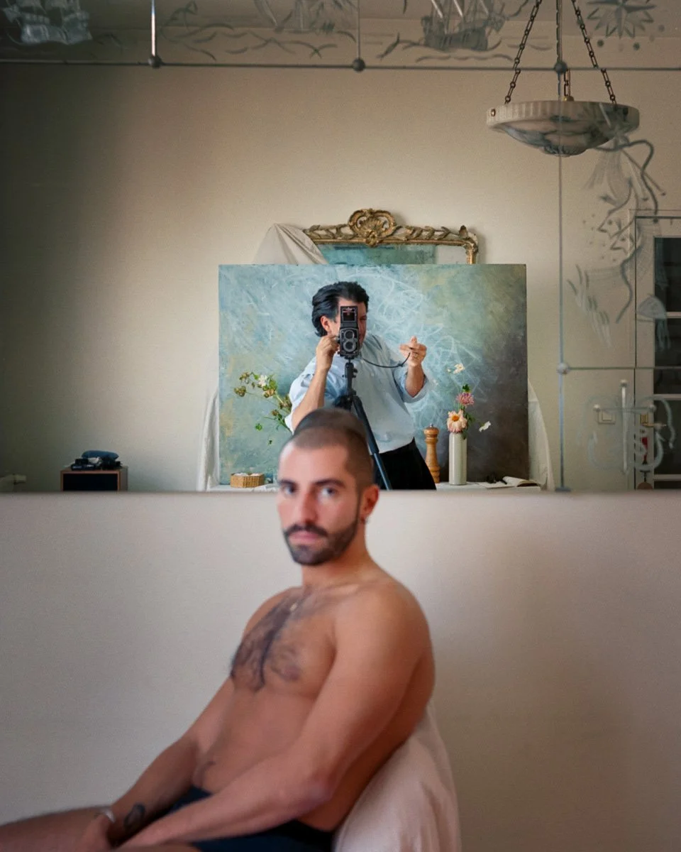 Michael Vallinsky 8x10 Triptych_0003_Group 1 copy.jpg