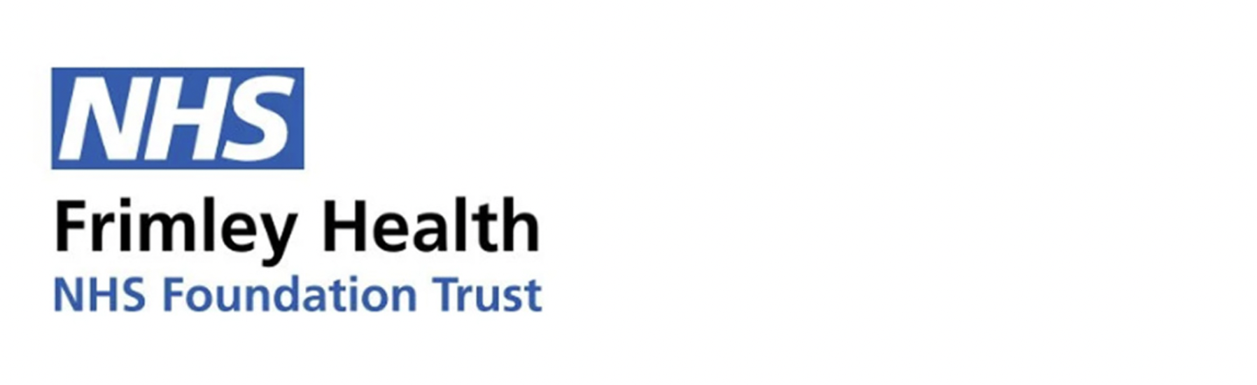 Screenshot 2026-01-19 at 09.32.05.png