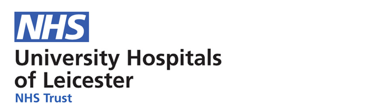 Screenshot 2026-01-19 at 09.30.27.png