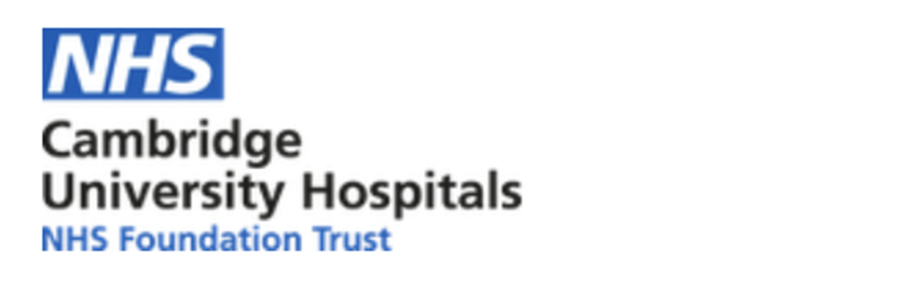 Screenshot 2026-01-19 at 09.28.44.png