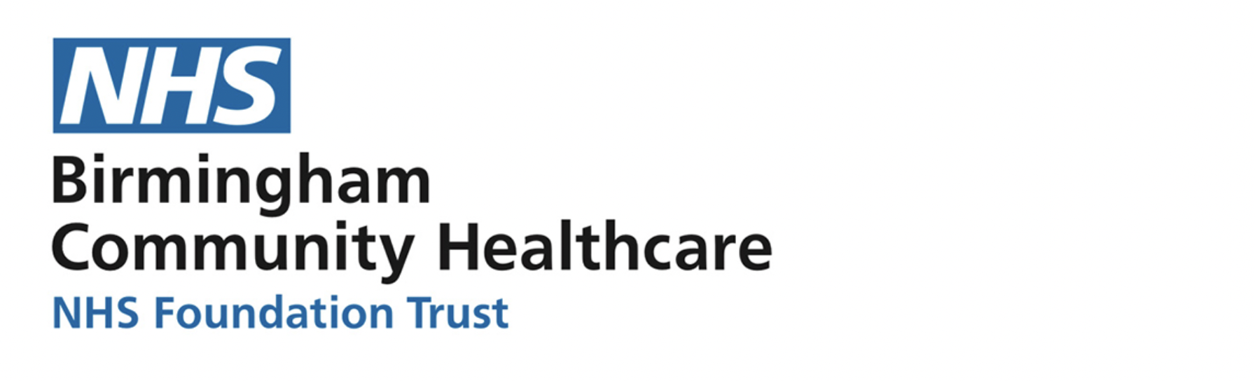 Screenshot 2026-01-19 at 09.32.28.png