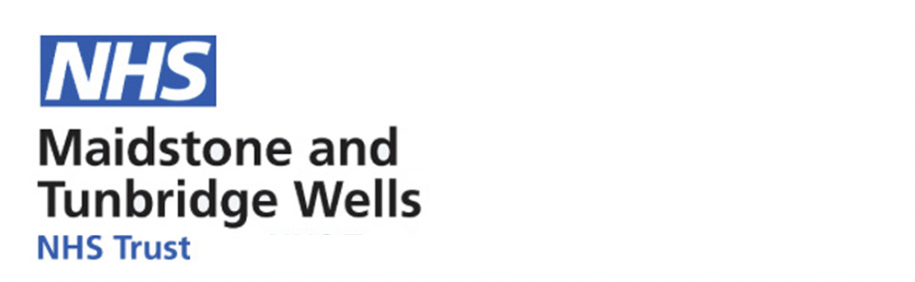 Screenshot 2026-01-19 at 09.31.43.png