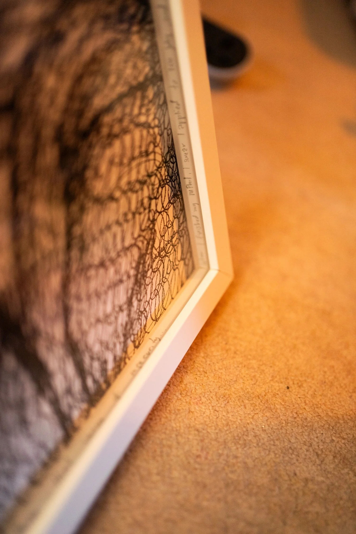 Entanglement a-37.jpg