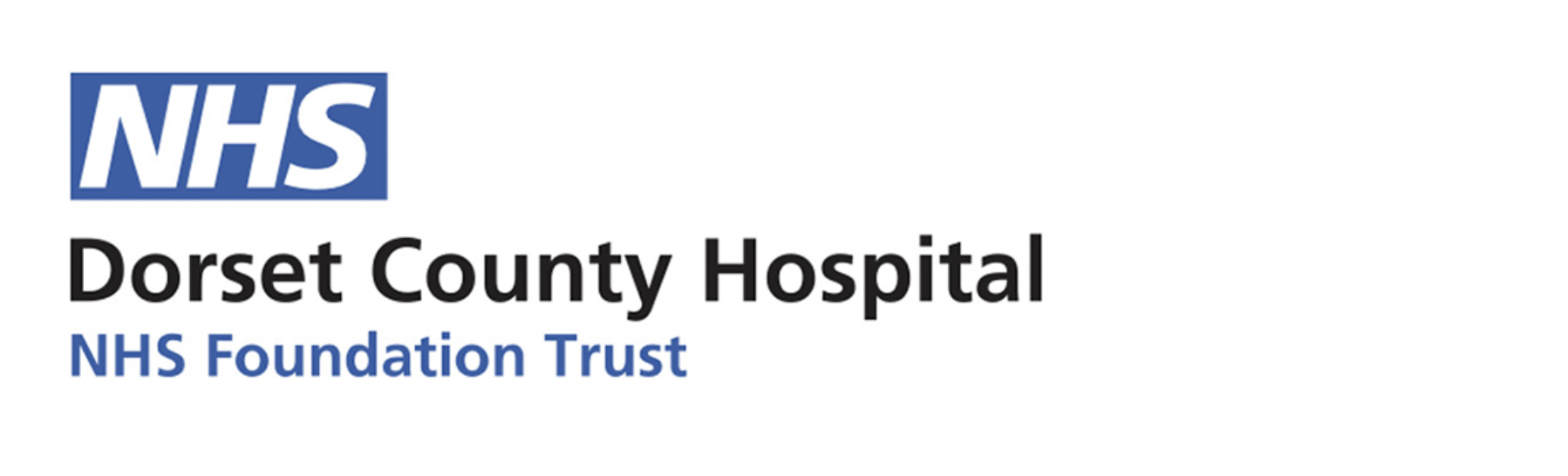 Screenshot 2026-01-19 at 09.32.35.png