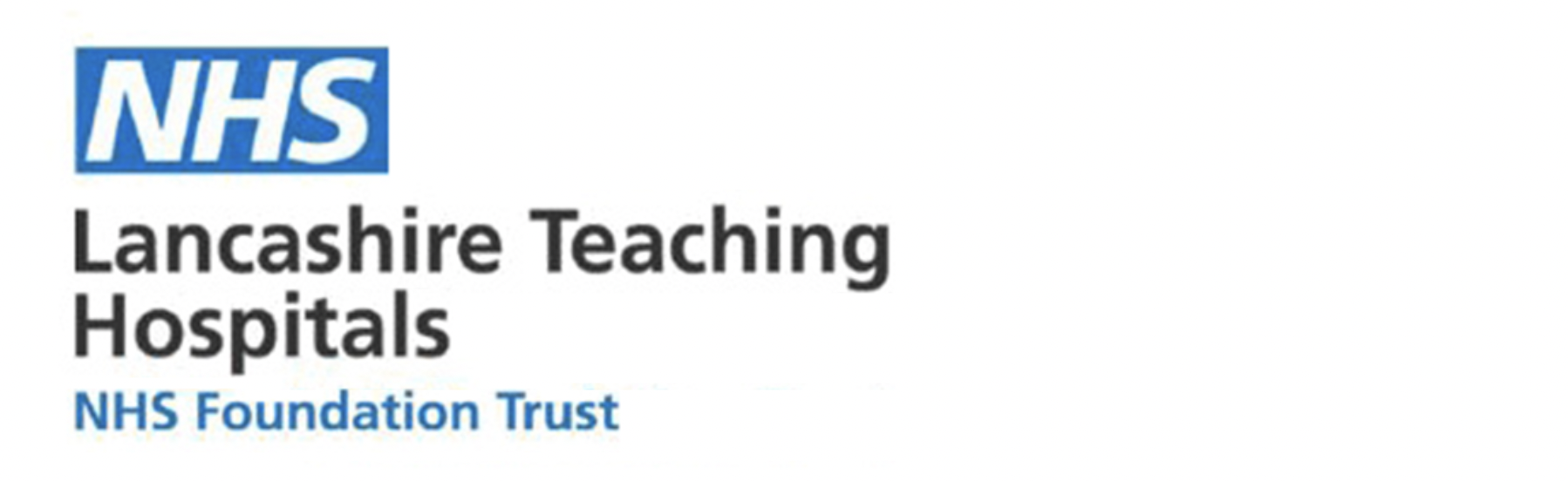 Screenshot 2026-01-19 at 09.31.51.png