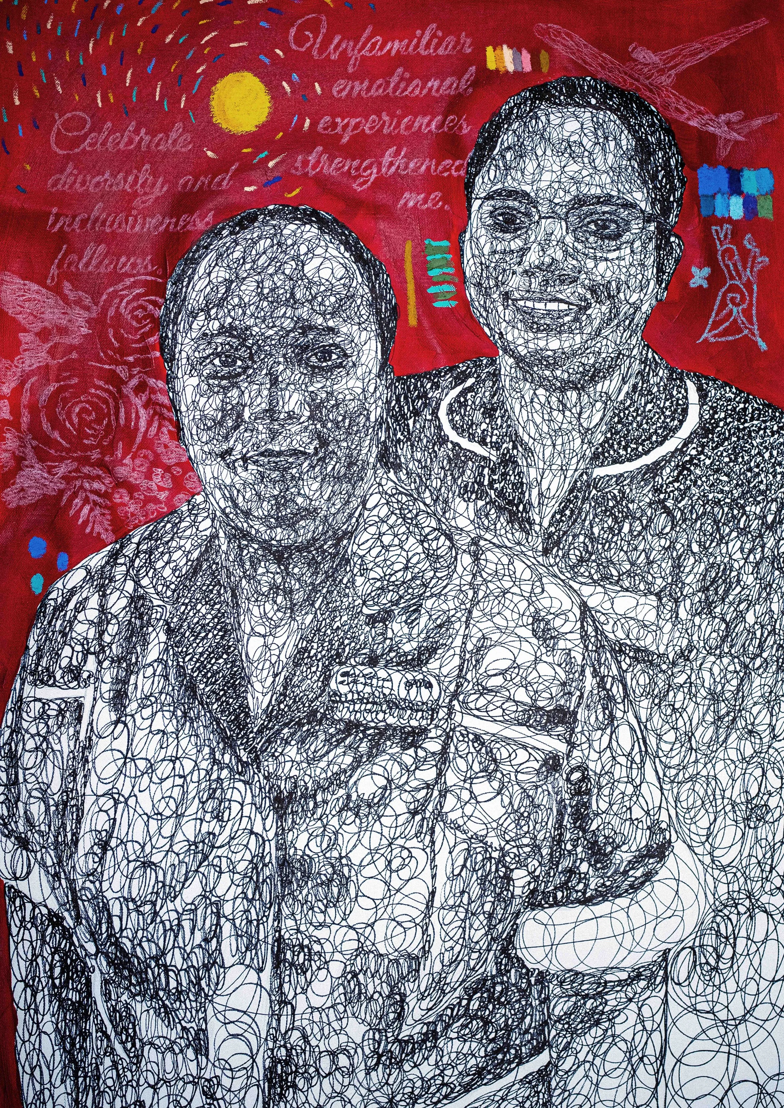 Embers of Care 18.jpg