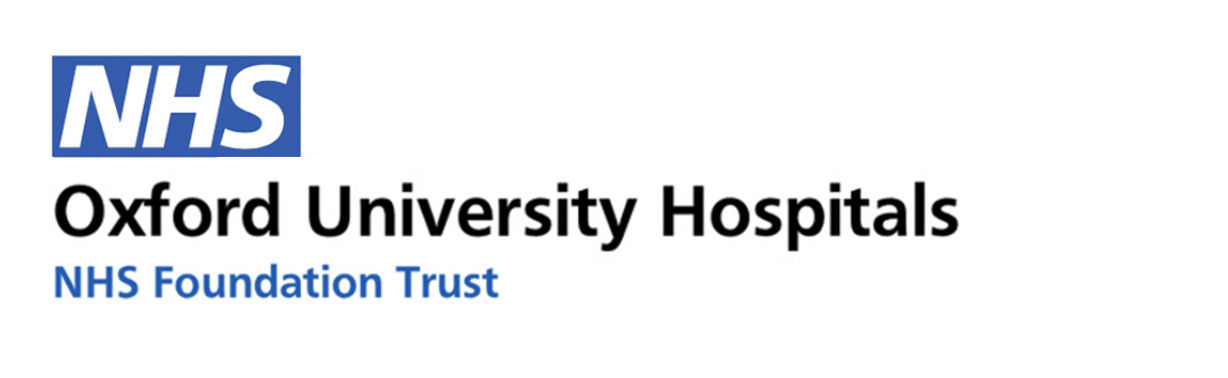 Screenshot 2026-01-19 at 09.30.57.png